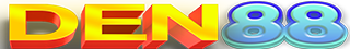 DEN88
